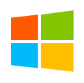 千问 Windows 版
